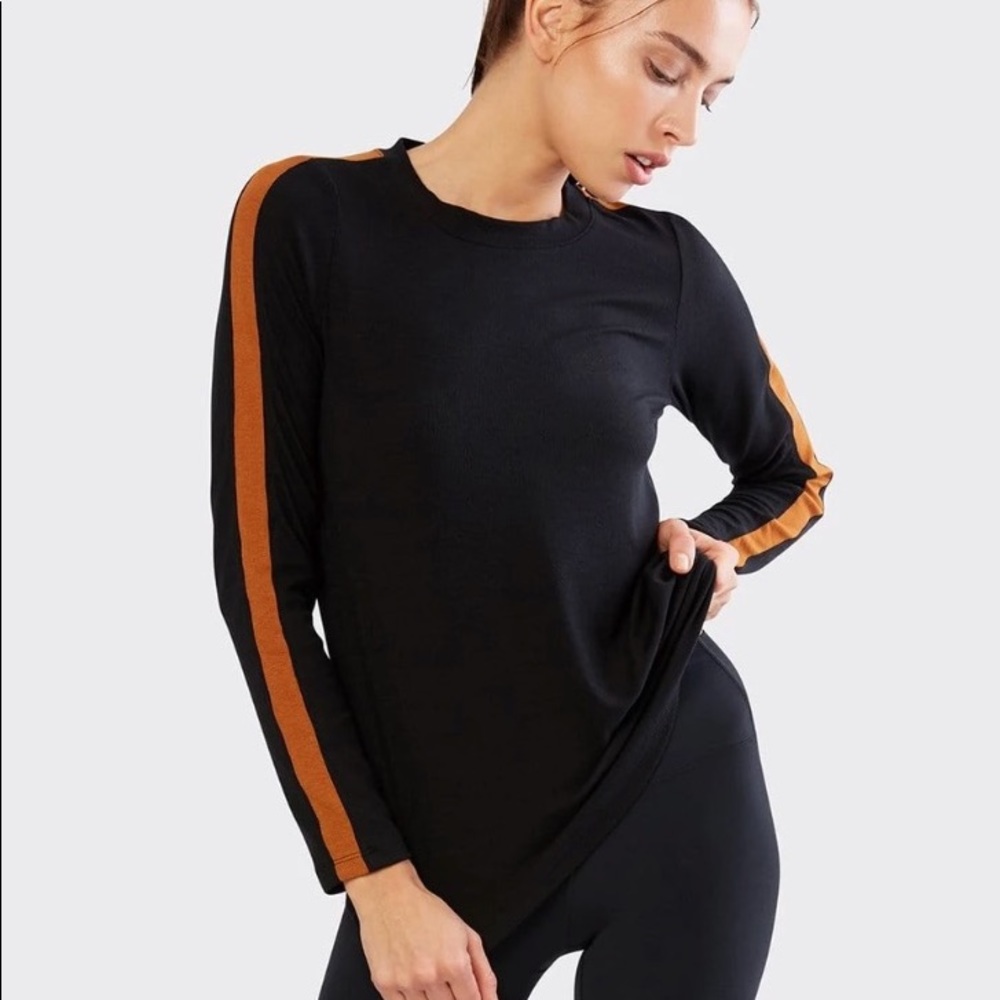 Splits 59 emeli long sleeve